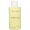 VERTIS SHAMPOO DELICATO OLIO OLIVA 250 ML