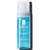 LA ROCHE POSAY-PHAS EAU MOUSSANT Acqua Micellare Detergente 150ml