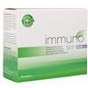 Immuno skin PLUS 20 bustine