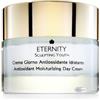 Élève Eternity Crema Giorno Antiossidante Idratante 50ml