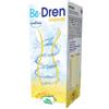 ALTA NATURA BEDREN Ananas 500ml
