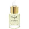 Élève Eternity Olio Concentrato Viso Emolliente Idratante 15ml