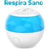 Chicco Humi Fresh Umidificatore a Vapore Freddo