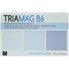 TRIAMAG B6 36 Cpr