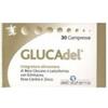 GLUCADEL 30 Compresse