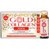 Gold Collagen Forte 10 Flaconcini da 50ml