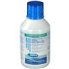 BioXtra XEROSTOMIA Collutorio Senza Alcool 250 ml