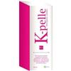 K PELLE 500 ML