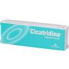 Cicatridina Unguento Nasale 15g