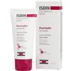 Psorisdin Crema Zone Specifiche 50ml