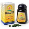 Marcus Rohrer Spirulina 180 compresse