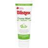 Blistex CREMA MANI INTENSIVA Effetto Barriera 75 ml
