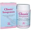 Clinnix Integratore 50 capsule