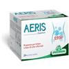 AERIS Tisana 20 Filtri