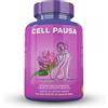 Cell Pausa 60 Capsule