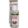 MARCO VITI ACETONE DUE SCUDI 50 ML M.V.