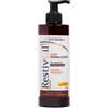 RestivOil Fisiologico Sebonormalizzante Olio Shampoo 400ml