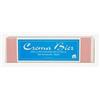Crema Bier 90ml