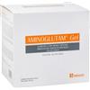Aminoglutam Gel 30 Bustine