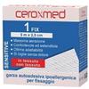CEROXMED Fix 1 Rotolo 2mx10