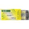 EcN 20 Capsule Gastroprotette da 320mg