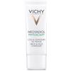 Vichy Neovadiol Phytosculpt Crema Giorno 50mL