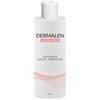 DERMALEN Pol.Liq.100ml
