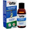 preAftir OLIO SHAMPOO PROTETTIVO 150ml