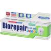 Biorepair Junior 6/12 anni Dentifricio 75ml