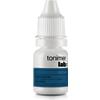 TONIMER LAB Gocce Oculari 10ml