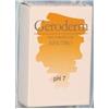 GERODERM Solido Isoepider.100g