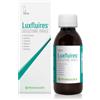 Luxfluires Soluzione Orale 150ml