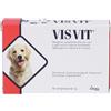Visvit 30 Compresse
