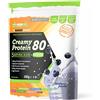 Named Sport Creamy Protein 80 Blueberry 500g