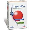 MACULIFE 20CPS 24,28 G