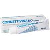 Connettivina Bio Crema 25g