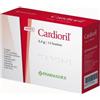 CARDIORIL 14 Buste