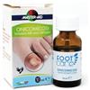 FOOT CARE ONICOMICOSI 10ML