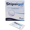 Stipsigol 30 Bustine