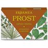 ERBAMEA PROST 12,24G