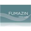 FUMAZIN CREMA 200 ML