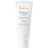 AVENE Hydrance UV Ricca Crema idratante SPF30 40ml