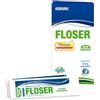 FLOSER 10 Bust.1,5g