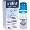 Iridina Hydra Repair Gocce Oculari 10ml