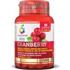COLOURS OF LIFE COLOURS Life Cranberry 60Cpr