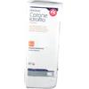 PiC Solution Cotone Idrofilo Rekosac zig zag 100g FUSTELLA