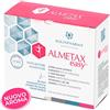 Almetax Easy 30 Bustine Orosolubili
