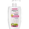 aloevera2 Aloegyn Detergente Intimo 250ml