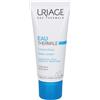 URIAGE Eau Thermale Crema Leggera All'Acqua 40ml
