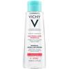 VICHY PURETE THERMALE Acqua Micellare Minerale Pelle sensibile 200ml